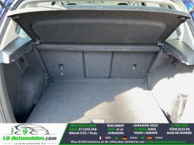 Volkswagen Golf 1.0 TSI 115 BVM  occasion � Beaupuy - photo n�9