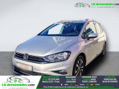 Annonce Volkswagen Golf occasion Essence 1.0 TSI 115 BVM � Beaupuy