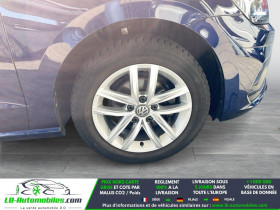 Volkswagen Golf 1.0 TSI 115 BVM  occasion � Beaupuy - photo n�8