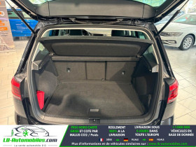 Volkswagen Golf 1.0 TSI 115 BVM  occasion � Beaupuy - photo n�8