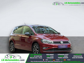 Volkswagen Golf 1.0 TSI 115 BVM  occasion � Beaupuy - photo n�2