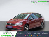 Annonce Volkswagen Golf occasion Essence 1.0 TSI 115 BVM � Beaupuy