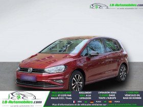 Volkswagen Golf , garage LB AUTOMOBILES � Beaupuy