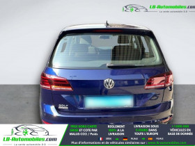 Volkswagen Golf 1.0 TSI 115 BVM  occasion � Beaupuy - photo n�7