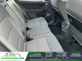 Volkswagen Golf 1.0 TSI 115 BVM  occasion � Beaupuy - photo n�8