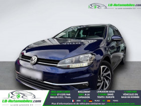 Volkswagen Golf 1.0 TSI 115 BVM  occasion � Beaupuy - photo n�3