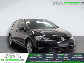 Annonce Volkswagen Golf occasion Essence 1.0 TSI 115 BVM � Beaupuy