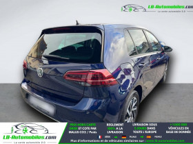 Volkswagen Golf 1.0 TSI 115 BVM  occasion � Beaupuy - photo n�2