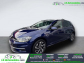 Volkswagen Golf 1.0 TSI 115 BVM  � Beaupuy 31