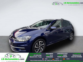 Volkswagen Golf , garage LB AUTOMOBILES � Beaupuy