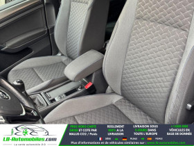 Volkswagen Golf 1.0 TSI 115 BVM  occasion � Beaupuy - photo n�5