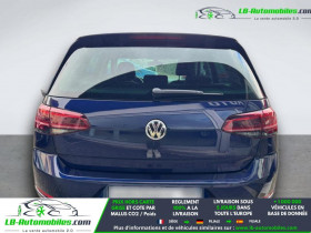 Volkswagen Golf 1.0 TSI 115 BVM  occasion � Beaupuy - photo n�4