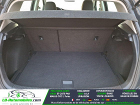 Volkswagen Golf 1.0 TSI 115 BVM  occasion � Beaupuy - photo n�11