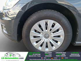 Volkswagen Golf 1.0 TSI 115 BVM  occasion � Beaupuy - photo n�10