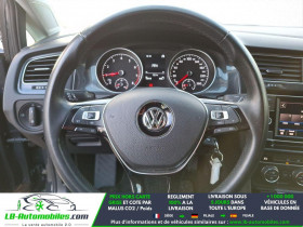 Volkswagen Golf 1.0 TSI 115 BVM  occasion � Beaupuy - photo n�9