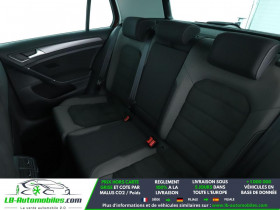 Volkswagen Golf 1.0 TSI 115 BVM  occasion � Beaupuy - photo n�7