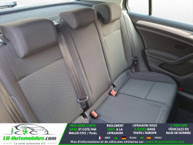 Volkswagen Golf 1.0 TSI 115 BVM  occasion � Beaupuy - photo n�8
