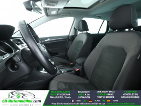 Volkswagen Golf 1.0 TSI 115 BVM  occasion � Beaupuy - photo n�6