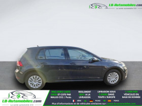 Volkswagen Golf 1.0 TSI 115 BVM  occasion � Beaupuy - photo n�5