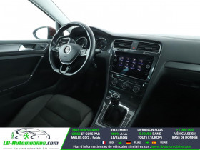 Volkswagen Golf 1.0 TSI 115 BVM  occasion � Beaupuy - photo n�3
