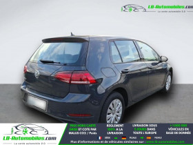 Volkswagen Golf 1.0 TSI 115 BVM  occasion � Beaupuy - photo n�4