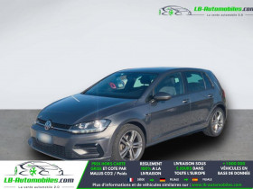 Volkswagen Golf 1.0 TSI 115 BVM  occasion � Beaupuy - photo n�2