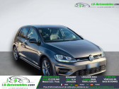 Volkswagen Golf 1.0 TSI 115 BVM  � Beaupuy 31