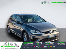 Volkswagen Golf , garage LB AUTOMOBILES � Beaupuy