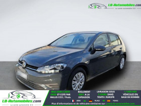 Volkswagen Golf 1.0 TSI 115 BVM  occasion � Beaupuy - photo n�2