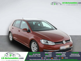 Volkswagen Golf 1.0 TSI 115 BVM  occasion � Beaupuy - photo n�2
