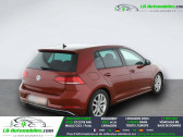 Volkswagen Golf 1.0 TSI 115 BVM  � Beaupuy 31