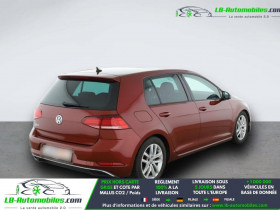 Volkswagen Golf , garage LB AUTOMOBILES � Beaupuy
