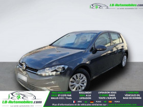 Volkswagen Golf , garage LB AUTOMOBILES � Beaupuy
