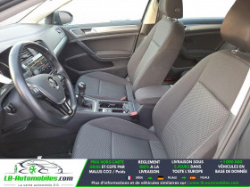 Volkswagen Golf 1.0 TSI 115 BVM  occasion � Beaupuy - photo n�7