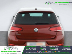 Volkswagen Golf 1.0 TSI 115 BVM  occasion � Beaupuy - photo n�5