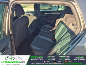 Volkswagen Golf 1.0 TSI 115 BVM  occasion � Beaupuy - photo n�4