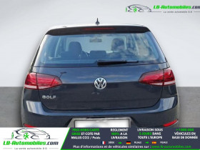 Volkswagen Golf 1.0 TSI 115 BVM  occasion � Beaupuy - photo n�6