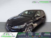 Annonce Volkswagen Golf occasion Essence 1.0 TSI 115 BVM � Beaupuy