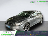 Annonce Volkswagen Golf occasion Essence 1.0 TSI 115 BVM � Beaupuy
