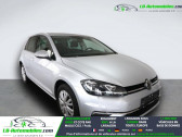 Annonce Volkswagen Golf occasion Essence 1.0 TSI 115 BVM � Beaupuy