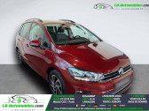 Annonce Volkswagen Golf occasion Essence 1.0 TSI 115 BVM � Beaupuy