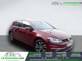 Annonce Volkswagen Golf occasion Essence 1.0 TSI 115 BVM � Beaupuy