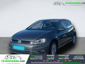 Annonce Volkswagen Golf occasion Essence 1.0 TSI 115 BVM � Beaupuy