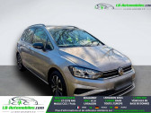 Annonce Volkswagen Golf occasion Essence 1.0 TSI 115 BVM � Beaupuy