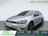 Annonce Volkswagen Golf occasion Essence 1.0 TSI 115 BVM � Beaupuy