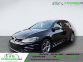 Volkswagen Golf 1.0 TSI 115 BVM  � Beaupuy 31