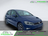 Volkswagen Golf 1.0 TSI 115 BVM  � Beaupuy 31