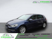 Volkswagen Golf 1.0 TSI 115 BVM  � Beaupuy 31