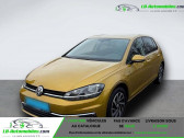 Volkswagen Golf 1.0 TSI 115 BVM  � Beaupuy 31