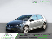 Volkswagen Golf 1.0 TSI 115 BVM  � Beaupuy 31